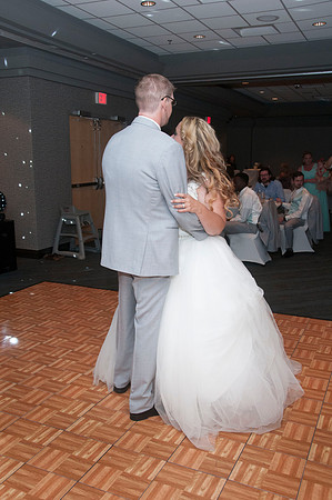 auman_photo-129
