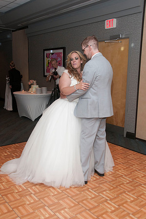 auman_photo-131