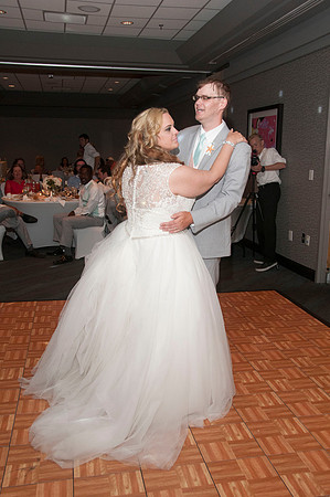 auman_photo-132