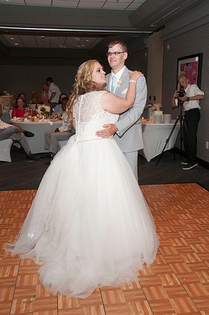 auman_photo-133