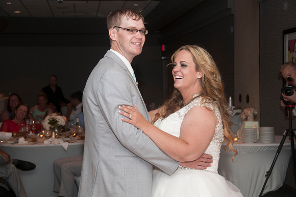 auman_photo-134