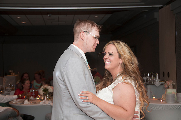 auman_photo-135
