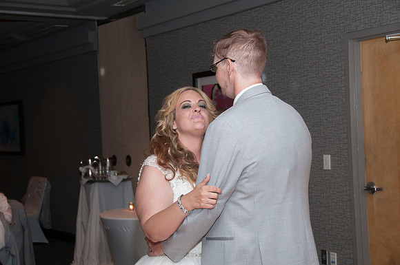 auman_photo-137
