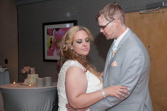 auman_photo-138