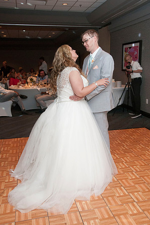 auman_photo-139