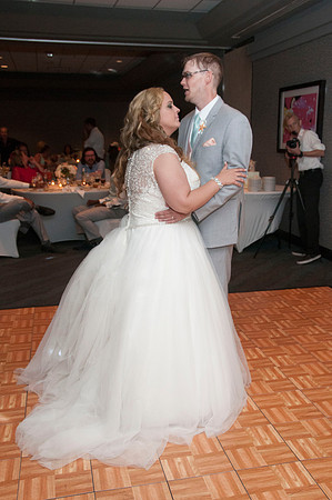 auman_photo-140