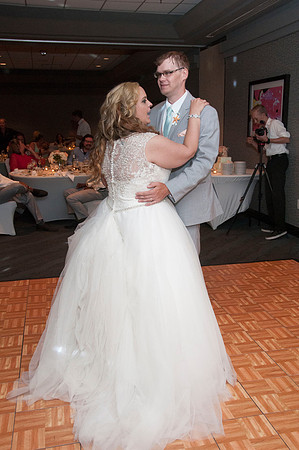 auman_photo-141