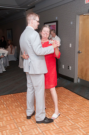 auman_photo-142