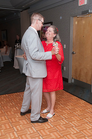 auman_photo-143
