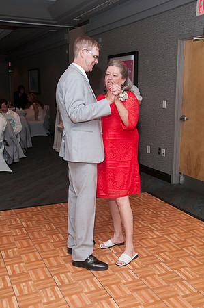 auman_photo-144