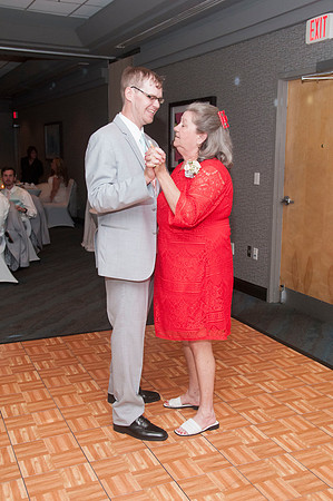 auman_photo-145