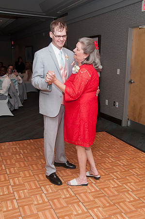 auman_photo-146
