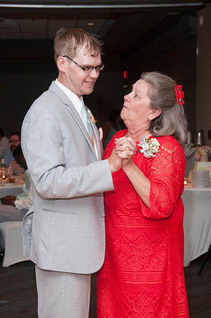 auman_photo-148