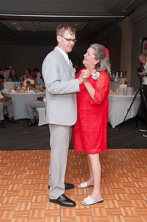 auman_photo-149
