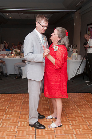 auman_photo-150
