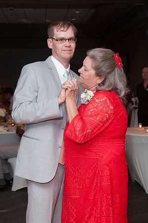 auman_photo-152