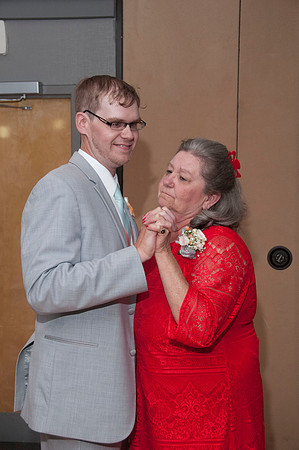 auman_photo-153