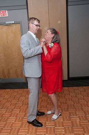 auman_photo-154