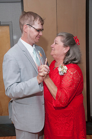 auman_photo-155