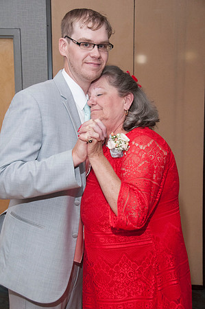 auman_photo-156