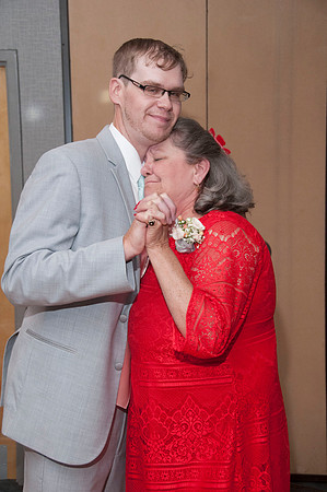 auman_photo-157
