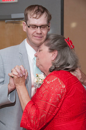 auman_photo-158