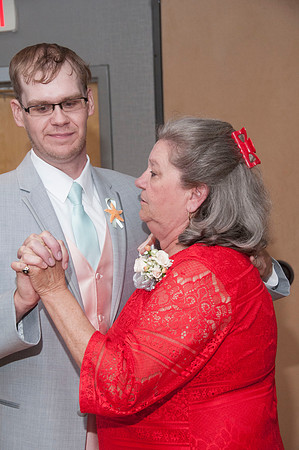 auman_photo-159