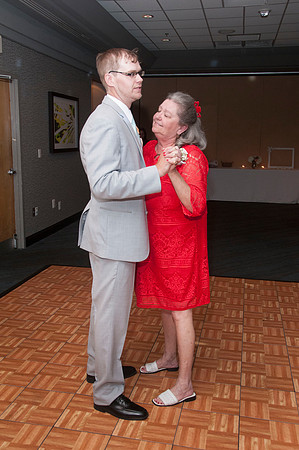 auman_photo-160