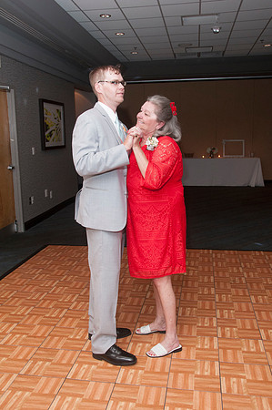 auman_photo-161