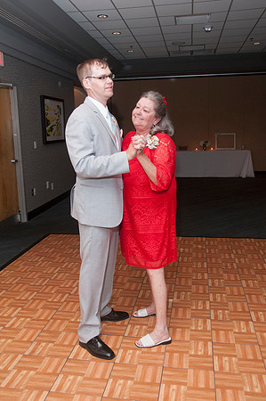 auman_photo-162