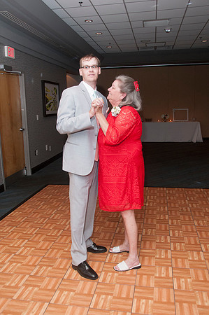 auman_photo-163