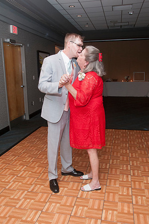 auman_photo-164
