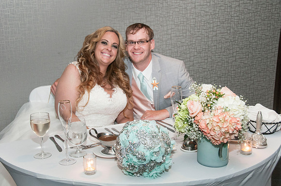 auman_photo-165