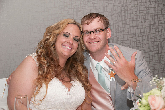 auman_photo-166