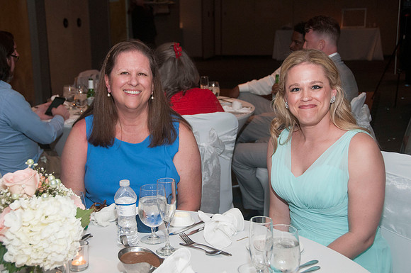 auman_photo-174