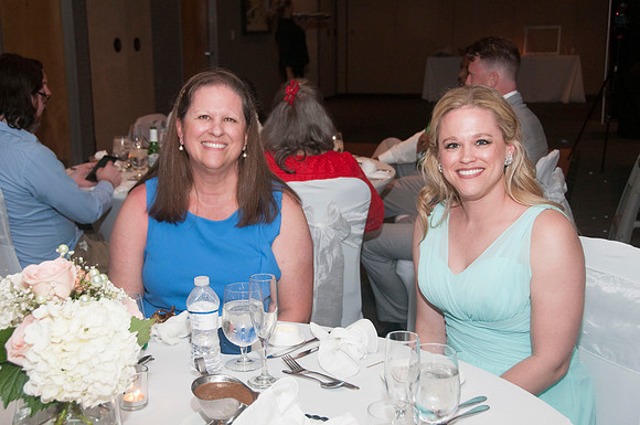 auman_photo-175
