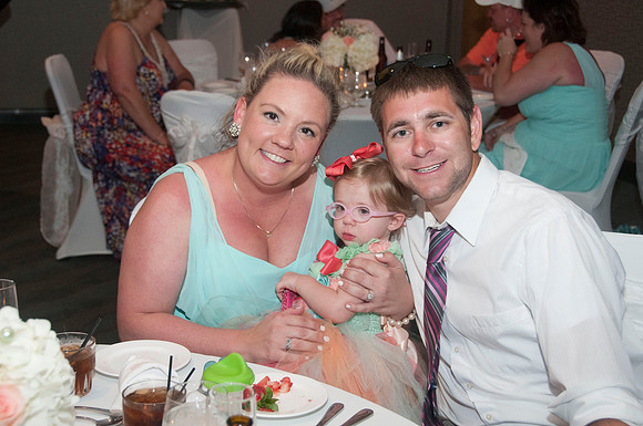 auman_photo-176