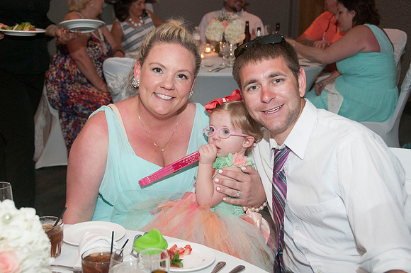 auman_photo-177
