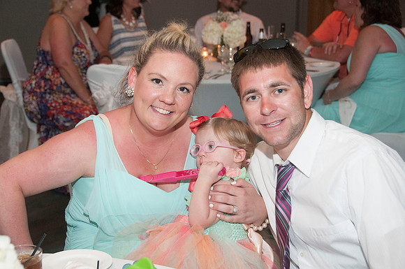 auman_photo-178