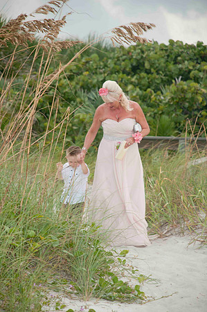 auman_photo-015
