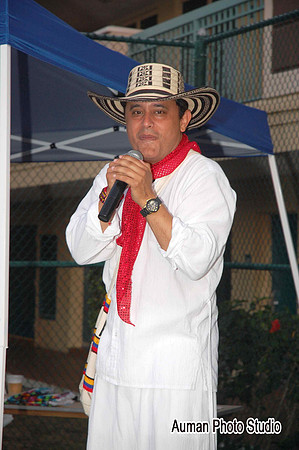 auman_photo-271