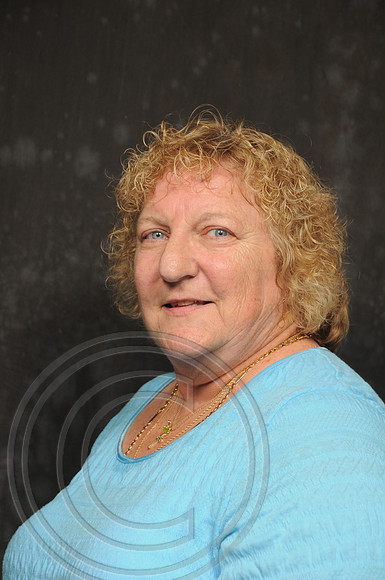 Aumanphoto-05