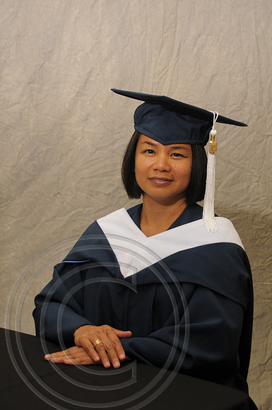 aumanphoto-065