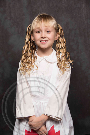 auman_photo-046