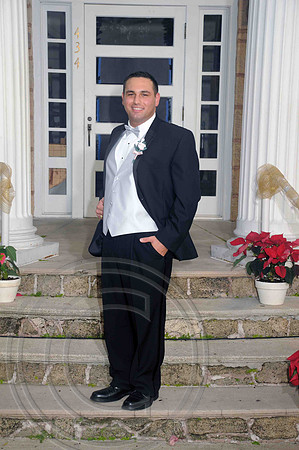 Auman_photo-0050