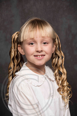 auman_photo-050