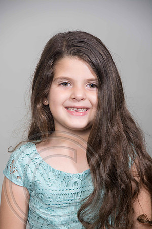 aumanphoto-030
