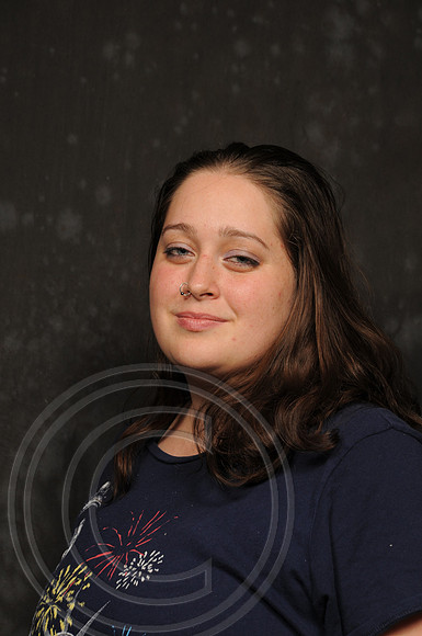 Aumanphoto-29