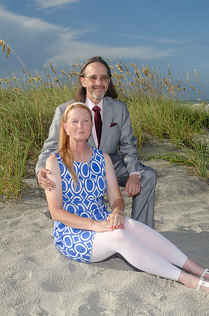 Auman_Photo-139