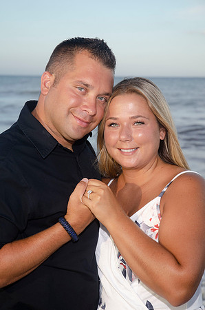 Auman_Photo-221